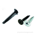 https://www.bossgoo.com/product-detail/galvanized-flat-head-self-drilling-screws-62785017.html